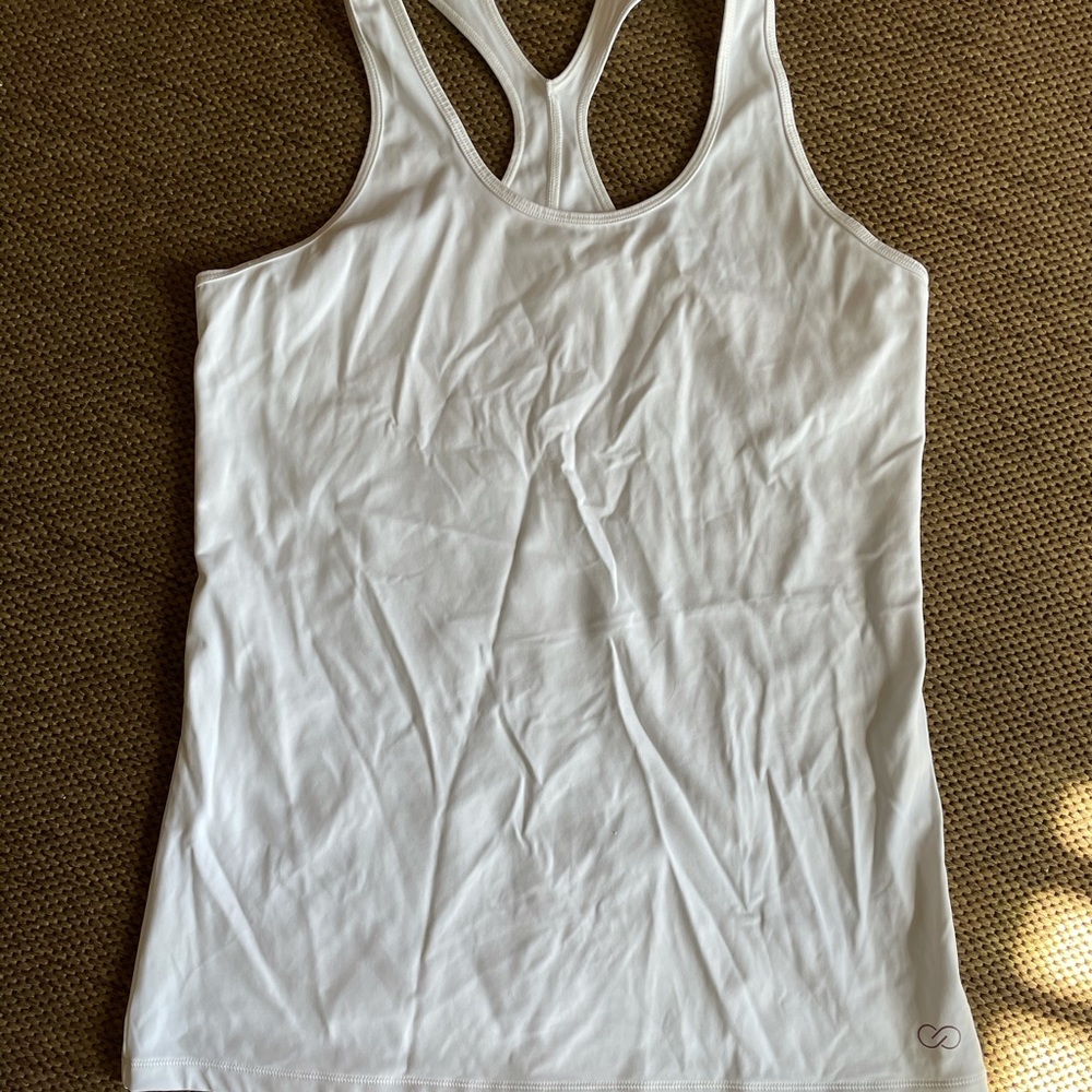 Calia tank top